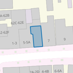 Perceel EMD02-C-1657