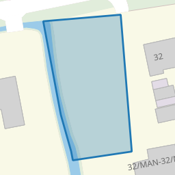 Perceel EMD02-C-1662