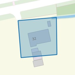 Perceel EMD02-C-1663