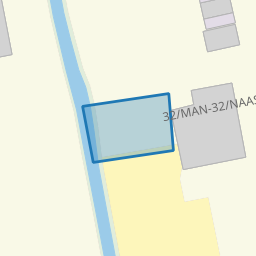 Perceel EMD02-C-1664