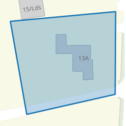 Perceel EMD02-C-1665