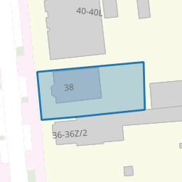 Perceel EMD02-C-1671