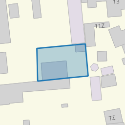 Perceel EMD02-C-1672