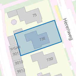 Perceel EMD02-C-1673