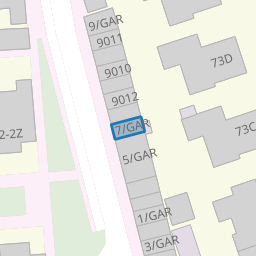 Perceel EMD02-C-1674