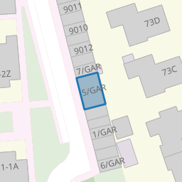 Perceel EMD02-C-1675