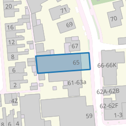 Perceel EMD02-C-1681