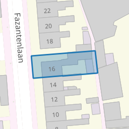 Perceel EMD02-C-1683