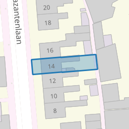 Perceel EMD02-C-1684