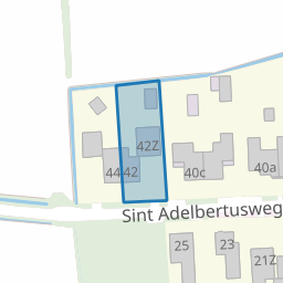 Perceel EMD02-C-1693