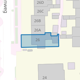 Perceel EMD02-C-1695