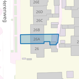 Perceel EMD02-C-1696