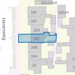 Perceel EMD02-C-1698