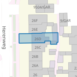 Perceel EMD02-C-1699
