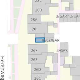 Perceel EMD02-C-1702