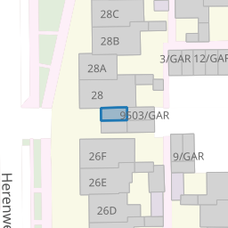Perceel EMD02-C-1703