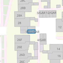Perceel EMD02-C-1704