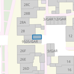 Perceel EMD02-C-1705