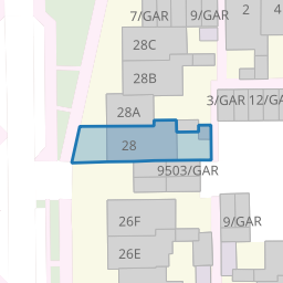 Perceel EMD02-C-1706