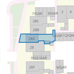 Perceel EMD02-C-1707
