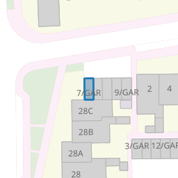 Perceel EMD02-C-1710