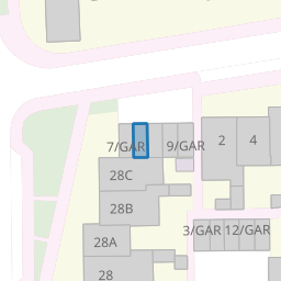 Perceel EMD02-C-1711