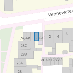 Perceel EMD02-C-1713