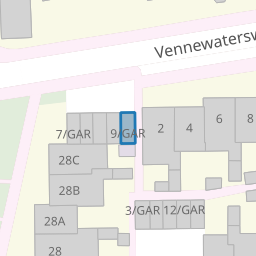 Perceel EMD02-C-1714