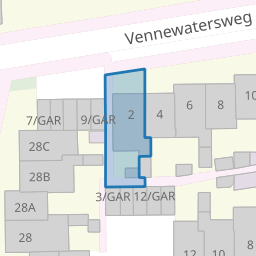 Perceel EMD02-C-1715