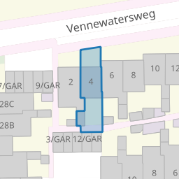 Perceel EMD02-C-1716
