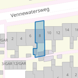Perceel EMD02-C-1718