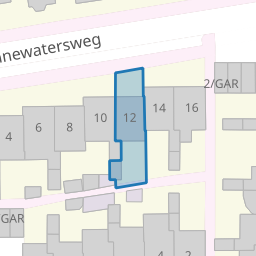 Perceel EMD02-C-1720