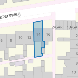 Perceel EMD02-C-1721