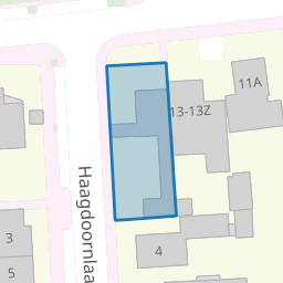 Perceel EMD02-C-1725