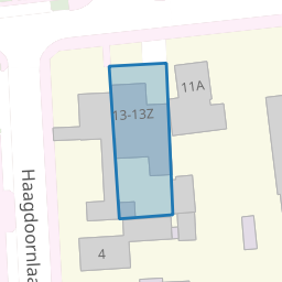 Perceel EMD02-C-1726