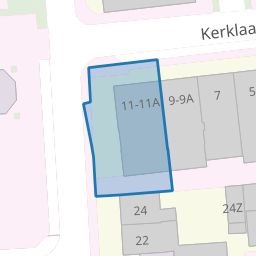 Perceel EMD02-C-1728