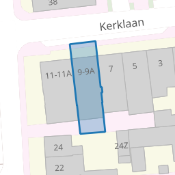 Perceel EMD02-C-1729