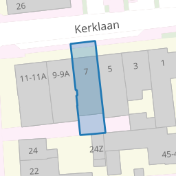 Perceel EMD02-C-1730