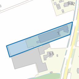 Perceel EMD02-C-1741