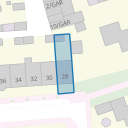 Perceel EMD02-C-1743