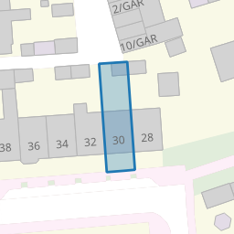 Perceel EMD02-C-1744