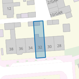 Perceel EMD02-C-1745