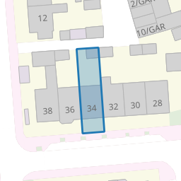 Perceel EMD02-C-1746