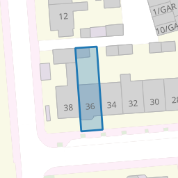 Perceel EMD02-C-1747