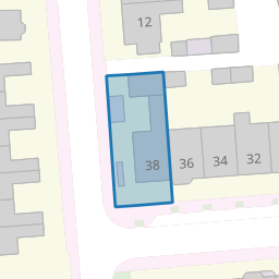 Perceel EMD02-C-1748
