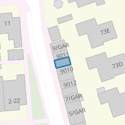 Perceel EMD02-C-1750