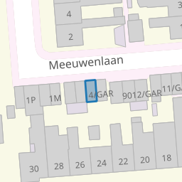 Perceel EMD02-C-1754