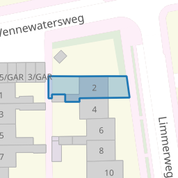 Perceel EMD02-C-1756