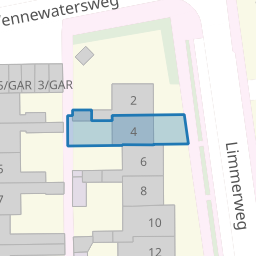 Perceel EMD02-C-1757