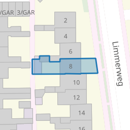 Perceel EMD02-C-1759